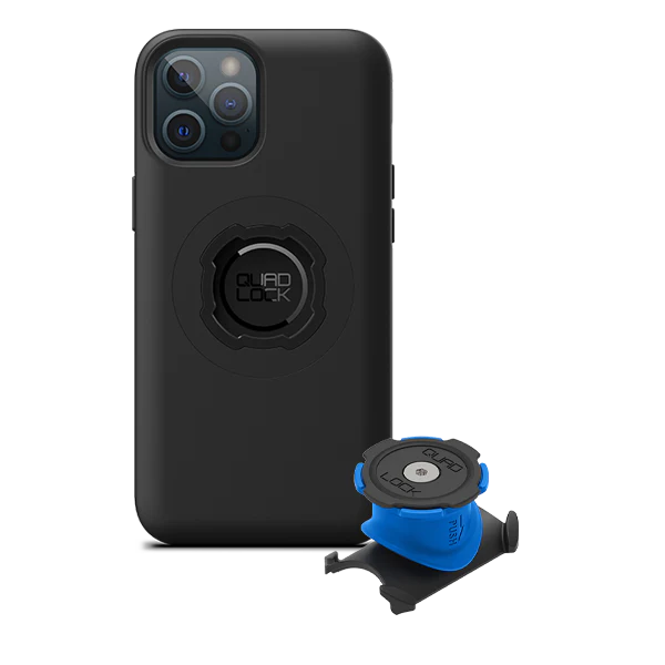 Bike Kits - iPhone - Image 66