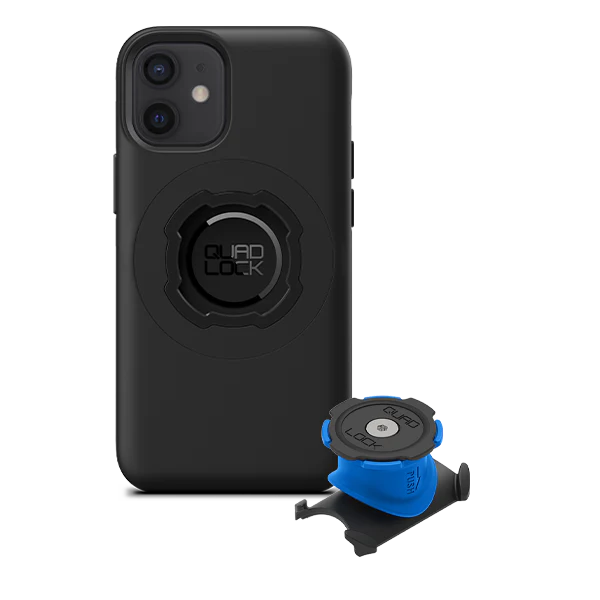 Bike Kits - iPhone - Image 69