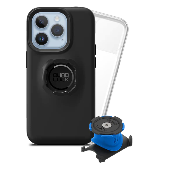 Bike Kits - iPhone - Image 73