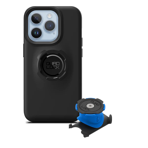 Bike Kits - iPhone - Image 74