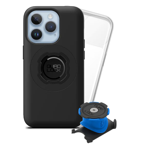 Bike Kits - iPhone - Image 75