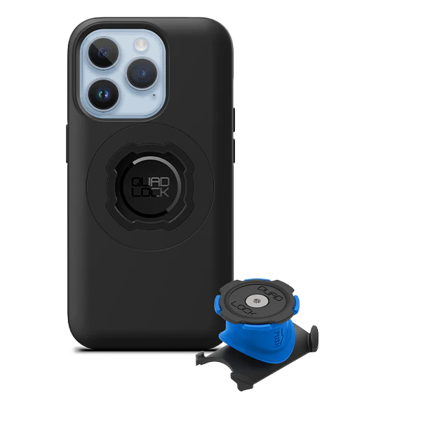 Bike Kits - iPhone - Image 76