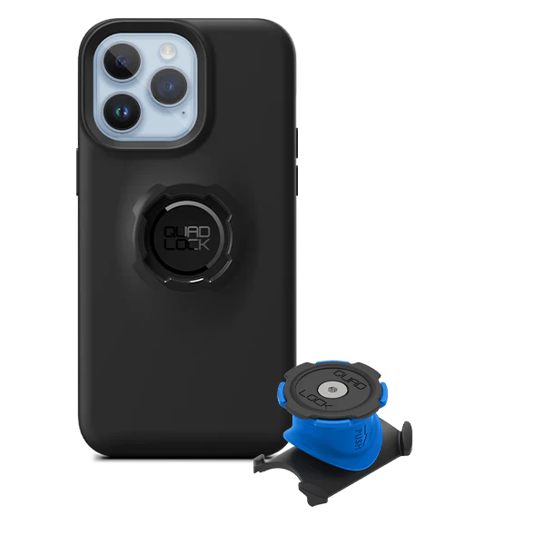 Bike Kits - iPhone - Image 78