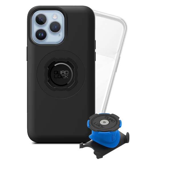 Bike Kits - iPhone - Image 79