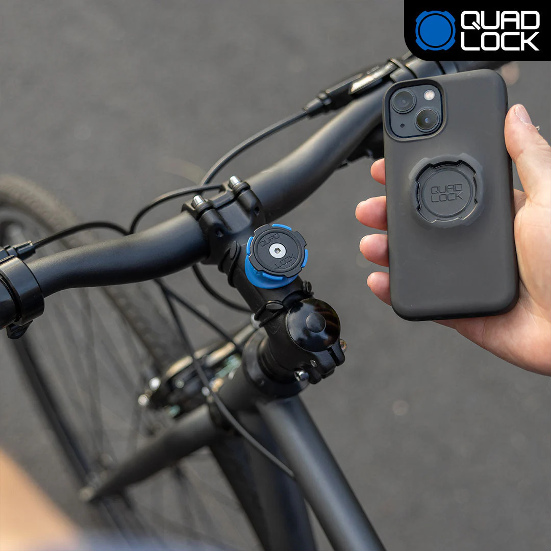 Bike Kits - iPhone - Image 8