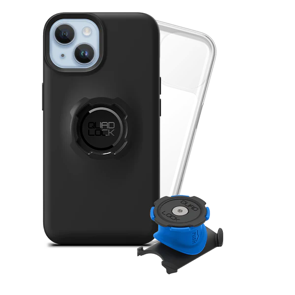 Bike Kits - iPhone - Image 81