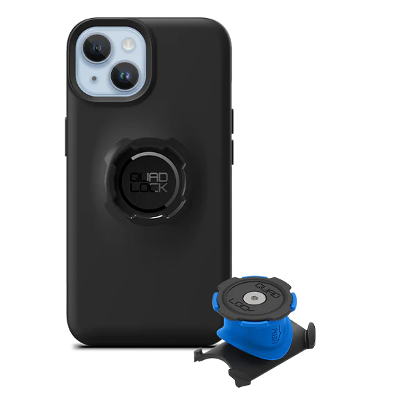 Bike Kits - iPhone - Image 82