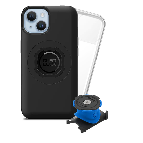 Bike Kits - iPhone - Image 83