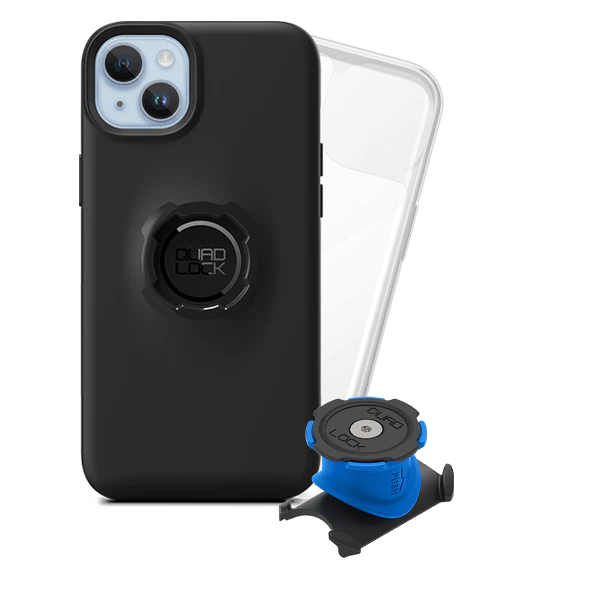 Bike Kits - iPhone - Image 85