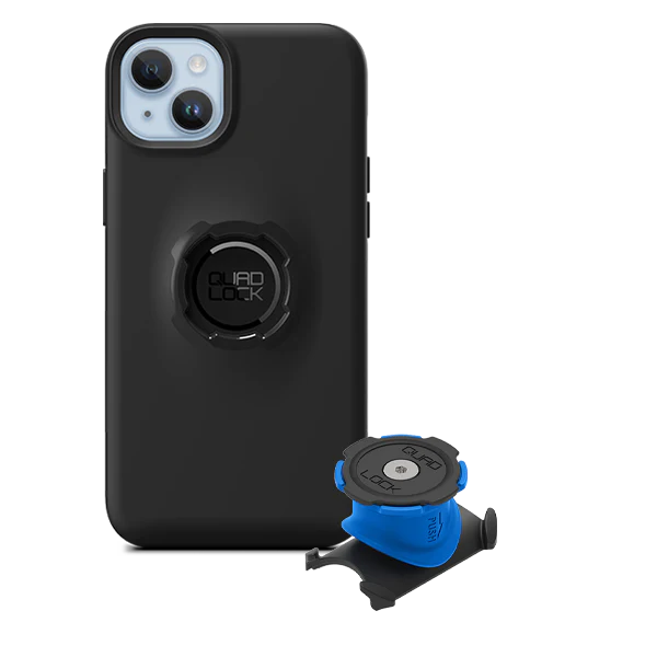 Bike Kits - iPhone - Image 86