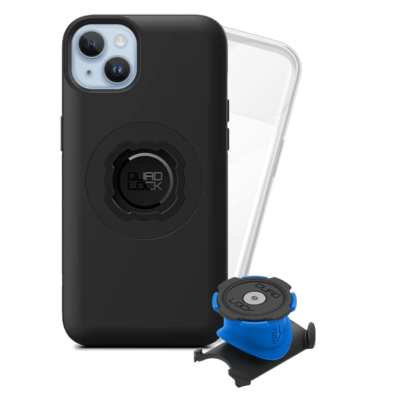 Bike Kits - iPhone - Image 87