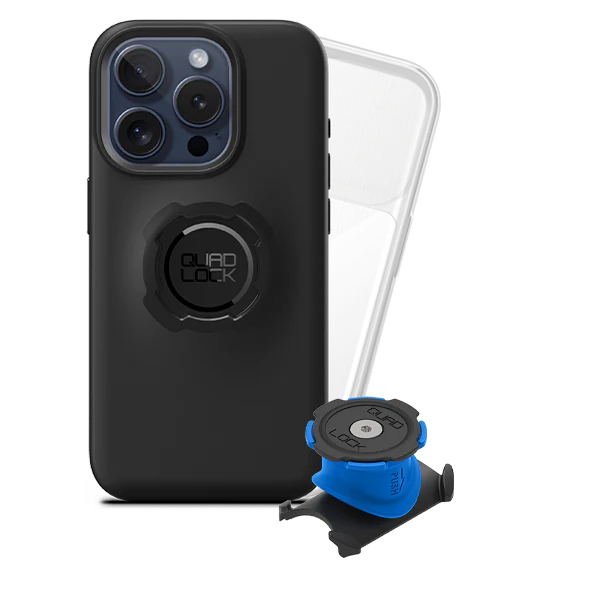 Bike Kits - iPhone - Image 89