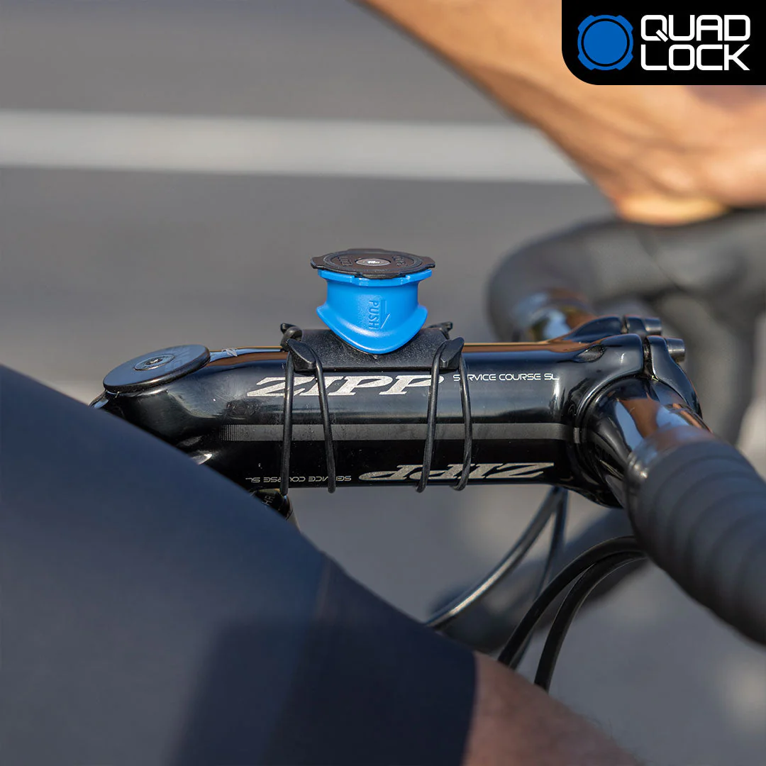 Bike Kits - iPhone - Image 9