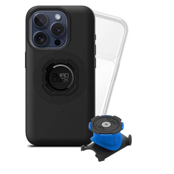 Bike Kits - iPhone - Image 91