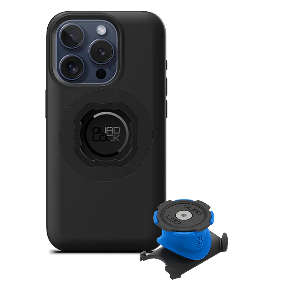 Bike Kits - iPhone - Image 92