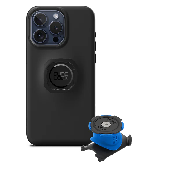 Bike Kits - iPhone - Image 94