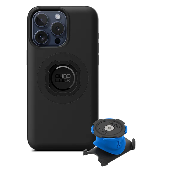 Bike Kits - iPhone - Image 96