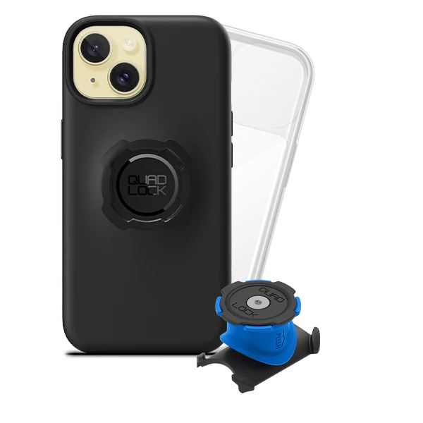 Bike Kits - iPhone - Image 97