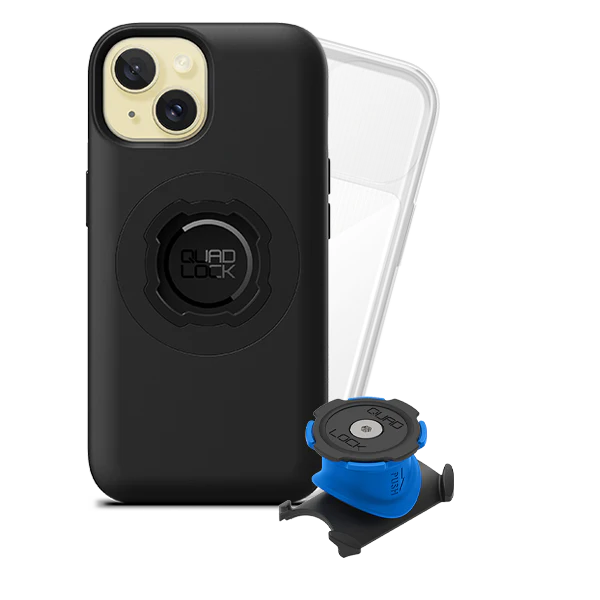 Bike Kits - iPhone - Image 99