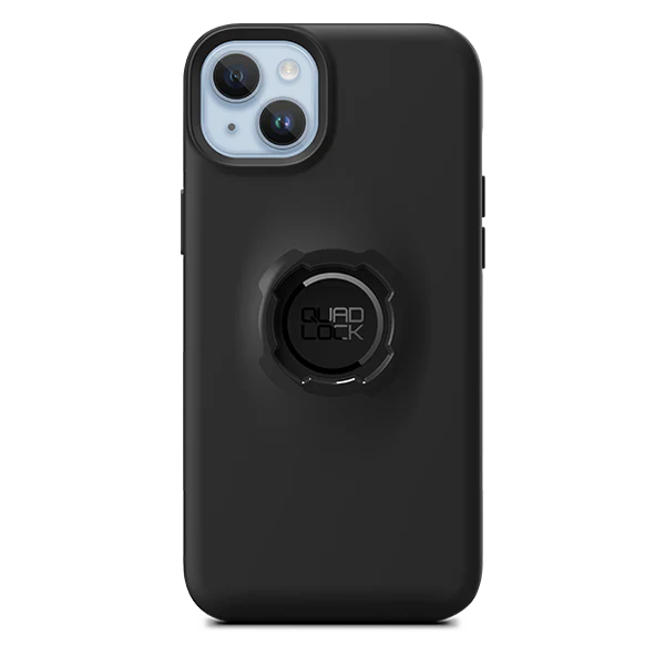 Cases - iPhone - Image 102