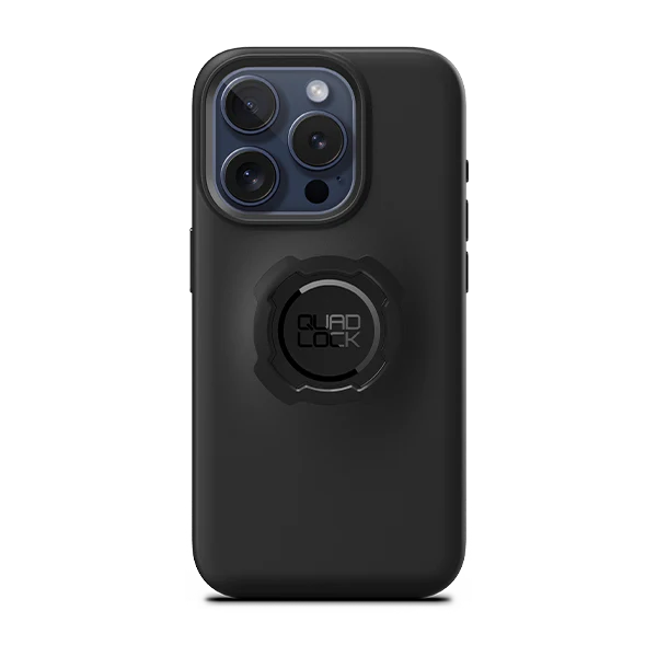 Cases - iPhone - Image 106