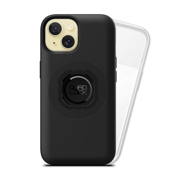 Cases - iPhone - Image 113