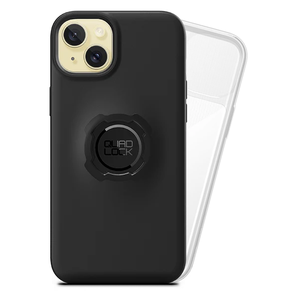 Cases - iPhone - Image 115