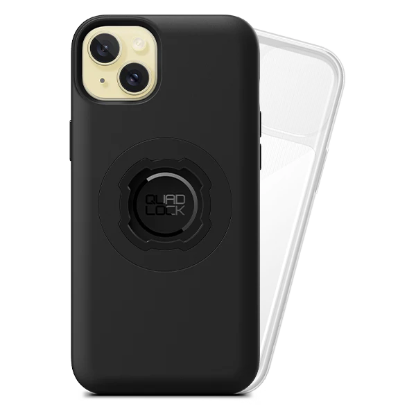 Cases - iPhone - Image 117