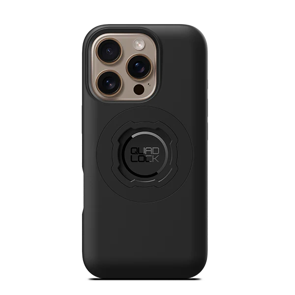 Cases - iPhone - Image 120