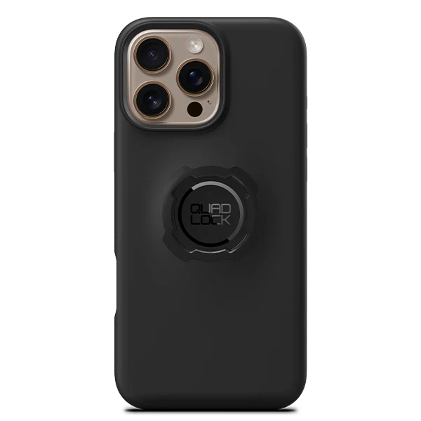 Cases - iPhone - Image 121