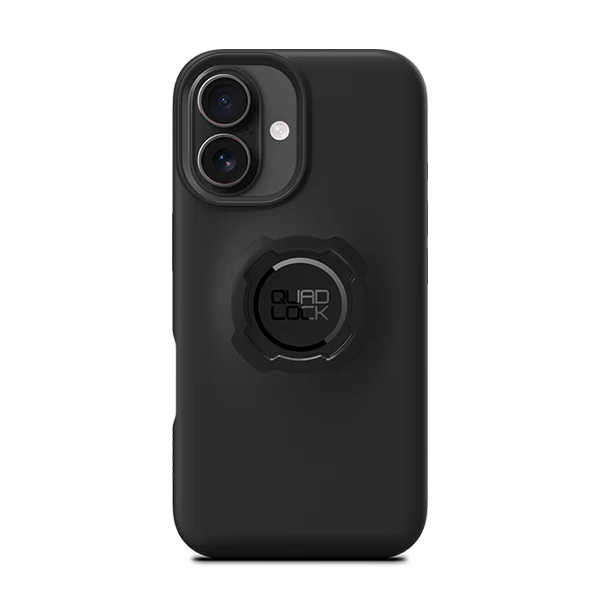 Cases - iPhone - Image 122