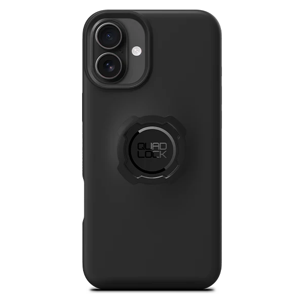 Cases - iPhone - Image 124