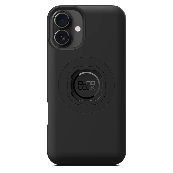 Cases - iPhone - Image 125