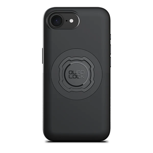 Cases - iPhone - Image 127