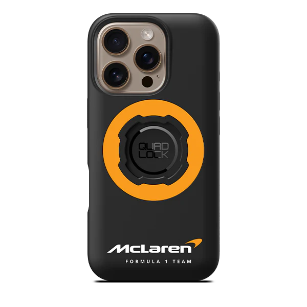 Cases - iPhone - Image 128