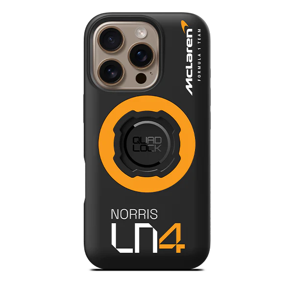 Cases - iPhone - Image 129