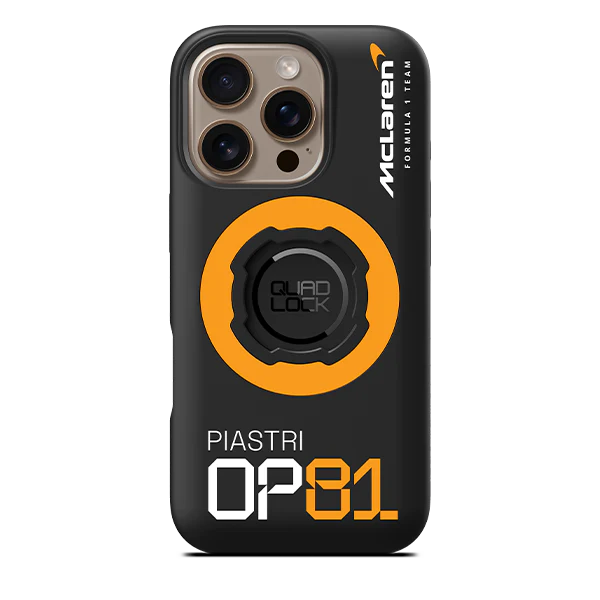 Cases - iPhone - Image 130