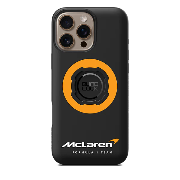 Cases - iPhone - Image 131