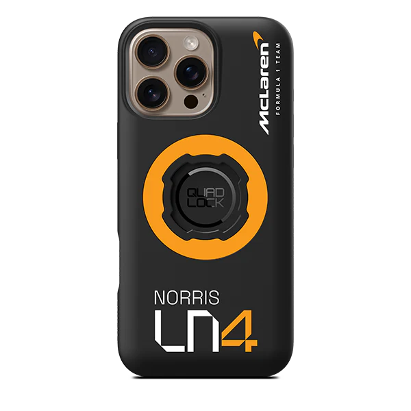 Cases - iPhone - Image 132