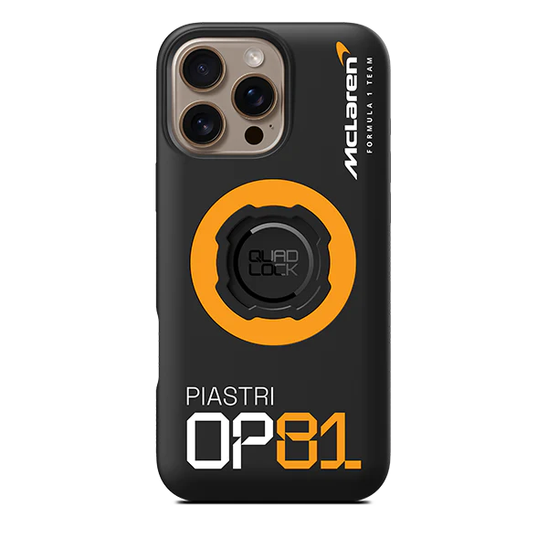 Cases - iPhone - Image 133