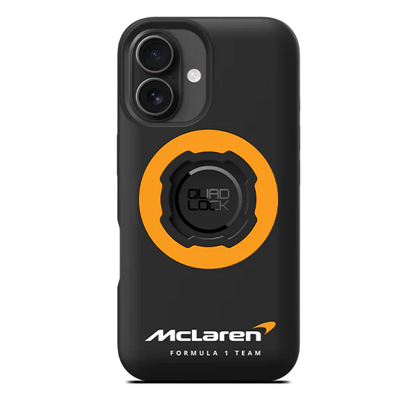 Cases - iPhone - Image 134