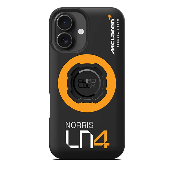 Cases - iPhone - Image 135