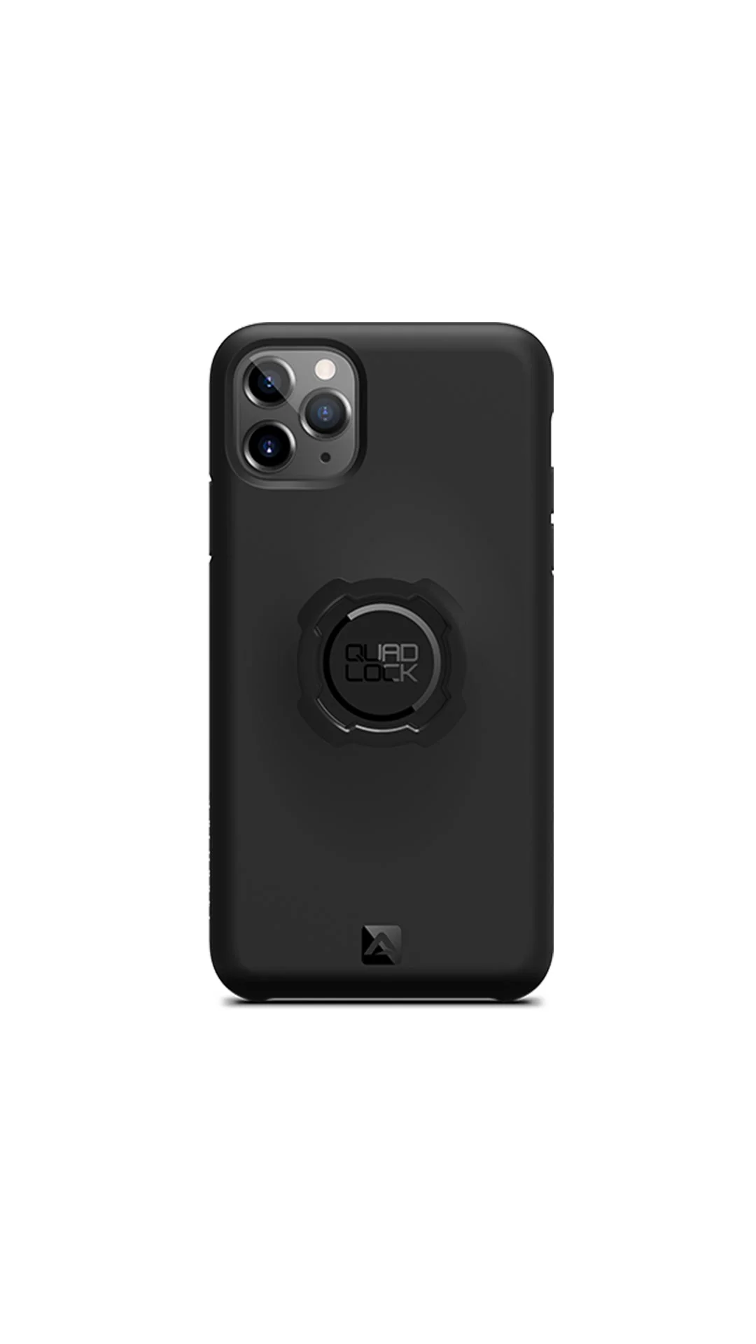 Cases - iPhone - Image 14