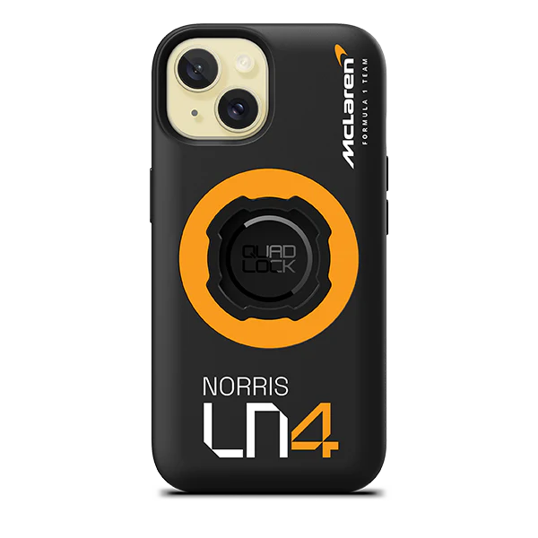 Cases - iPhone - Image 143