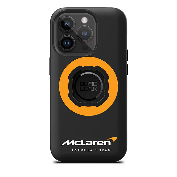 Cases - iPhone - Image 144