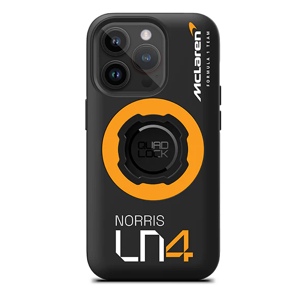 Cases - iPhone - Image 145