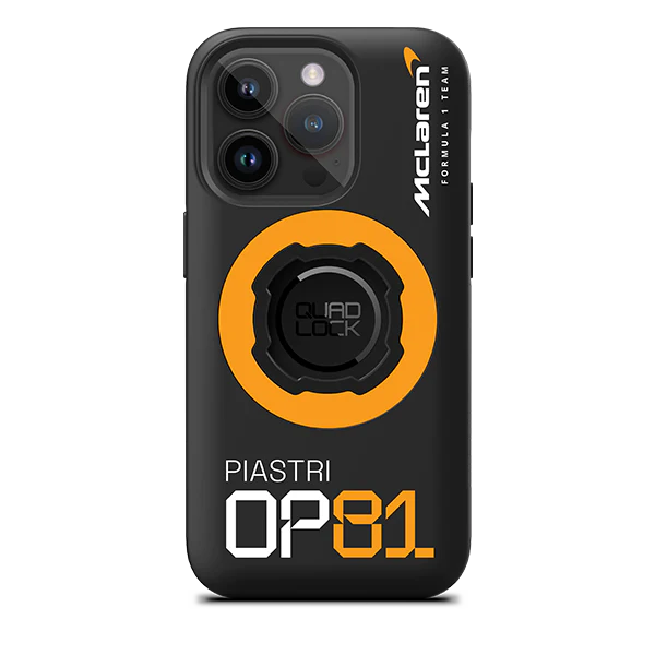 Cases - iPhone - Image 146