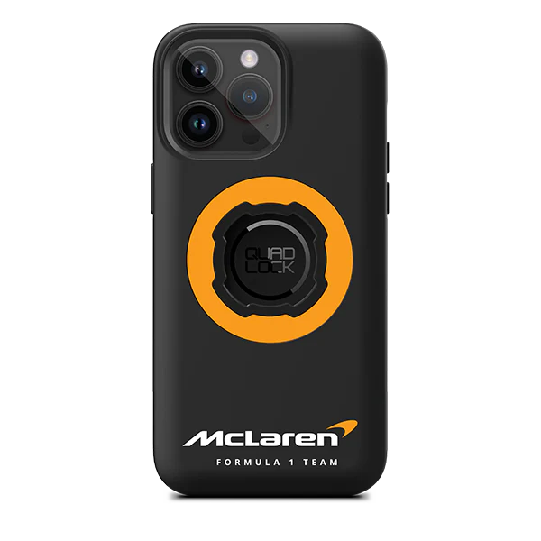 Cases - iPhone - Image 147