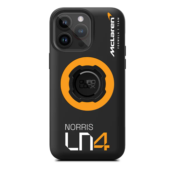 Cases - iPhone - Image 148