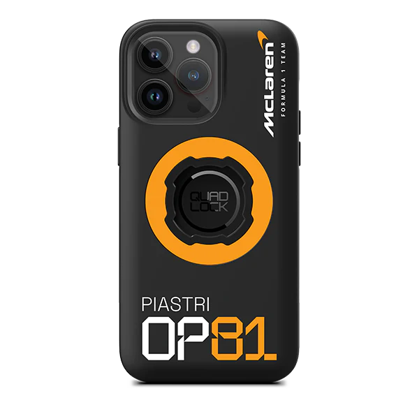 Cases - iPhone - Image 149